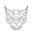 Linx Vapor Icon