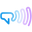 Voice Command Icon