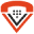 VoiPLy Icon