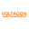 VoltaconSolar Icon