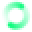 Vueltia Icon