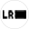 Lens Republica Icon