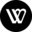 The Watchbox Icon