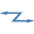 Weidezaun.info Icon