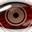 Mclinsen.ch Icon