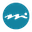 wellnow Icon