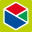 WestLotto DE Icon