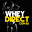 Whey Direct Icon