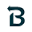 WhistleSell.com Icon