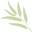 Willow Bay UK Icon