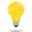 Ooga Lights Icon