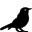 wir-bedrucken-me Icon