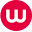 Witt Internation Icon