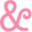 Ideal Baby Icon