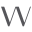 World of Wallpaper Icon