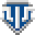 World of Warplanes Icon
