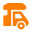 Worldwide Campers Icon