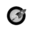 Alliedmediastore.com Icon