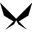 WPN Icon