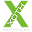 Xoth Nutrition Icon