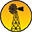 Rfdtv Icon
