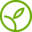 YamDiet Icon