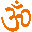 Yogabox.de Icon