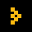 Yonc.de Icon