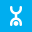 Yota RU Icon