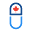 YouDrugstore Icon