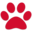 Your Dog Magazin Icon