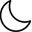 Your Moon Phase Icon