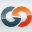 YourBicycle.rf Icon