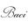 Baci Fashion Icon
