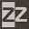 Zeitzone Icon
