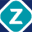 Zetta Icon