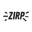 ZIRP Insects Icon