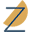 Zodiac Shac Icon