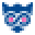 Zolemba.com Icon
