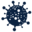 Zoono UK Icon