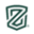ZorroSign Icon