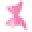 Zugeschnürt Sho Icon