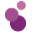 Zuri Hotels & Resorts Icon