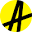 Afisha.yandex Icon