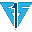 Flagship One Icon