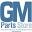 GM Parts Icon
