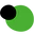 Bug Bite Thing Icon
