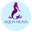 Aqua Huna Icon