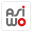 Asiwo.us Icon