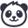 Matjar Panda Icon